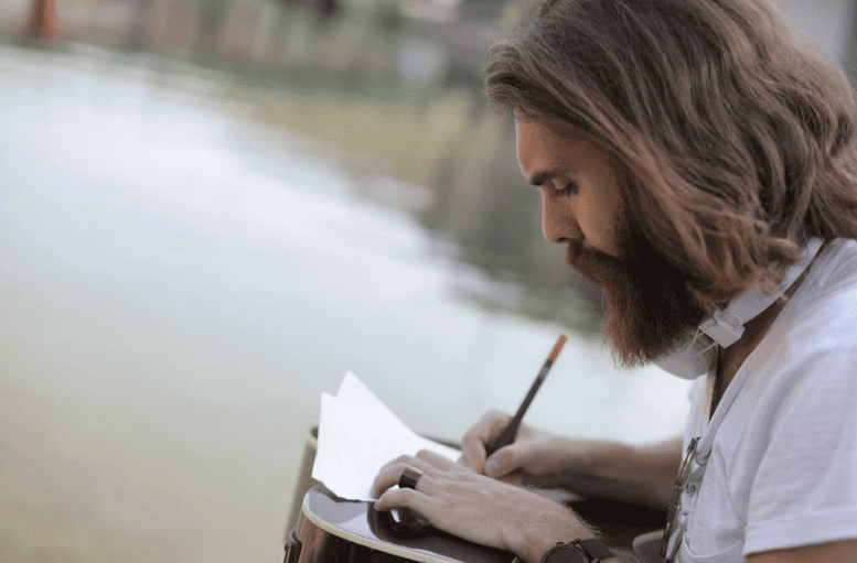 Poème adieux : émotions et réflexions 1 poeme