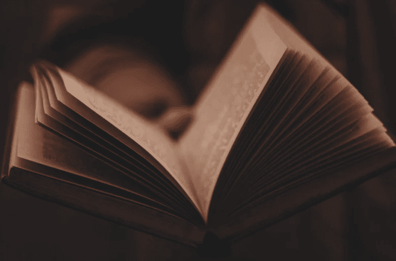 poeme amitie victor hugo