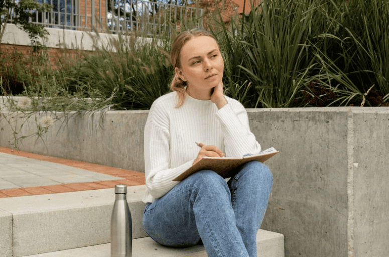 Poème anglais avec traduction pour apprendre la langue 1 poeme anglais avec traduction