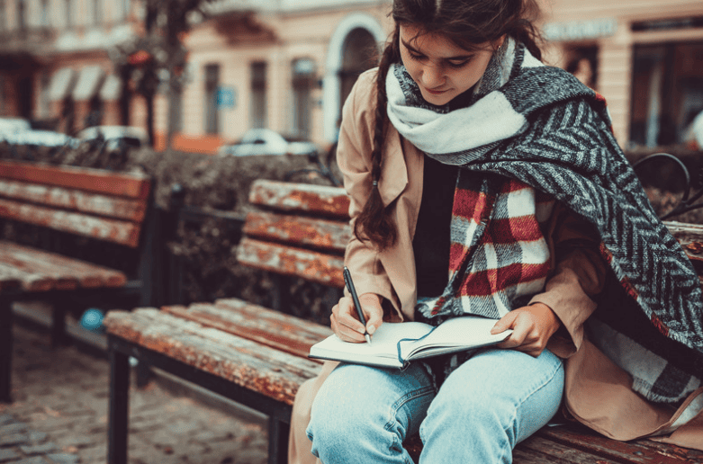 Poème anglais court : 5 exemples à découvrir 1 poeme anglais court