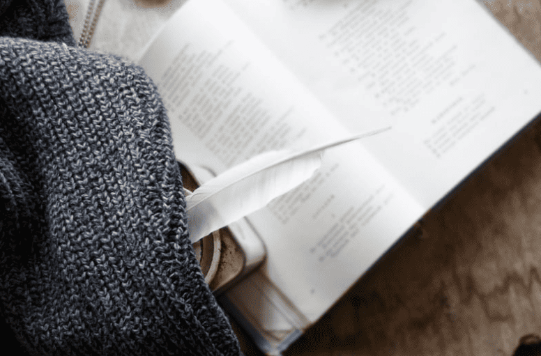 Poème court en anglais : 5 exemples à découvrir 1 poeme court en anglais