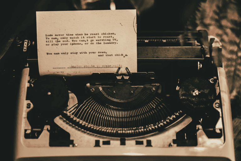 Poème de meilleur ami : des mots sincères sur notre amitié 1 poeme de meilleur ami