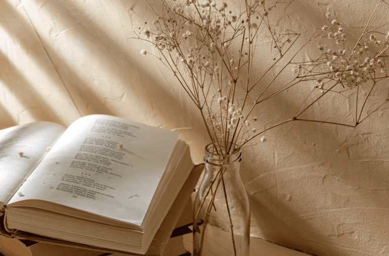 poeme famille