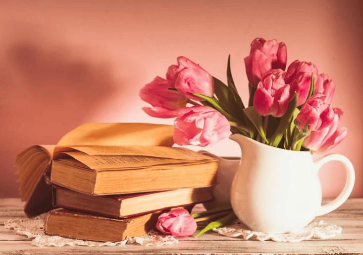 poeme fete des mamie