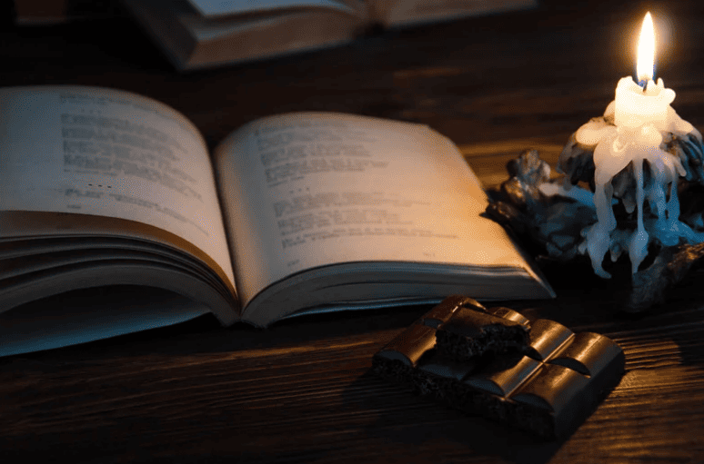 poeme islamique