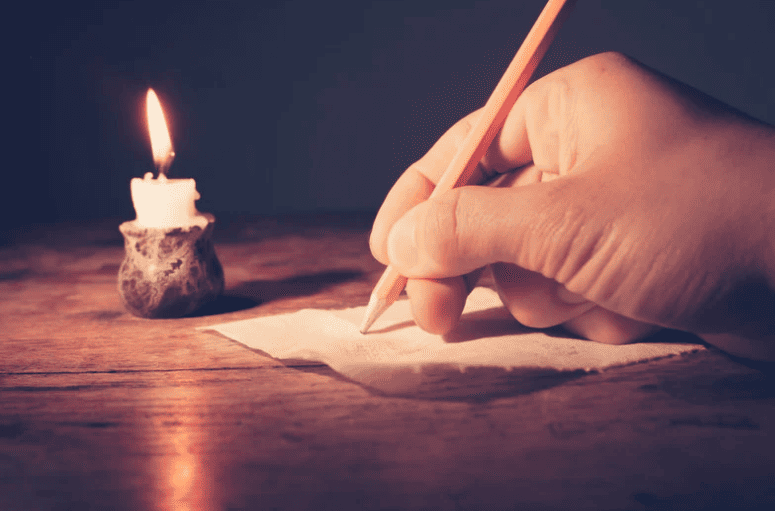poeme noel victor hugo