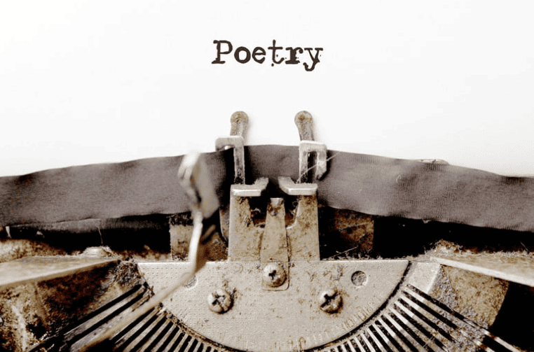 poeme noel