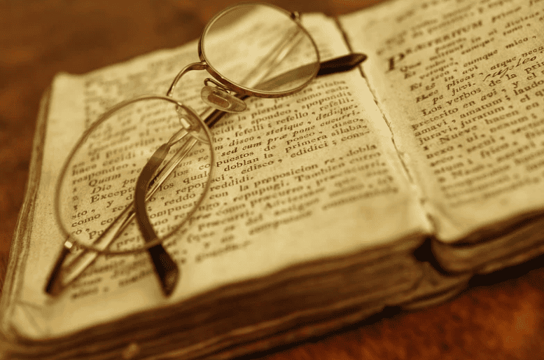 Poème pour ma mamie : 10 textes émouvants à lui dédier 1 poeme pour ma mamie