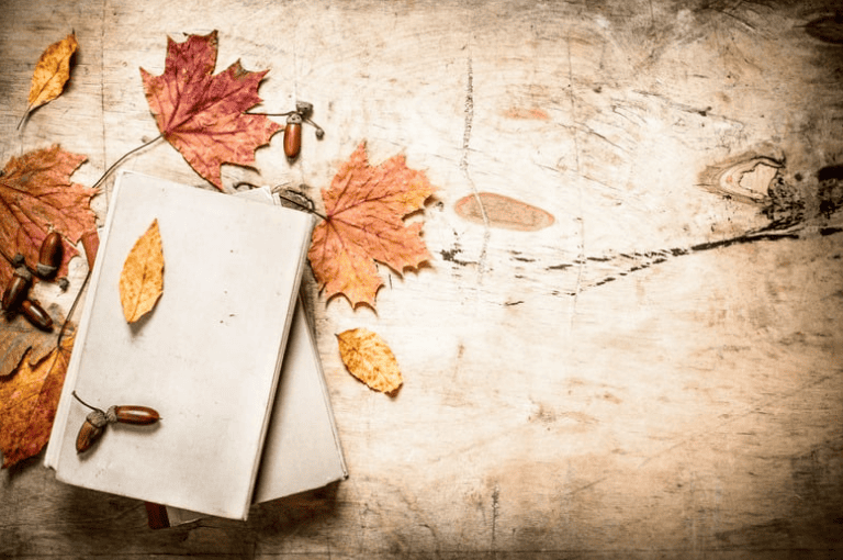 poeme pour mamie cherie