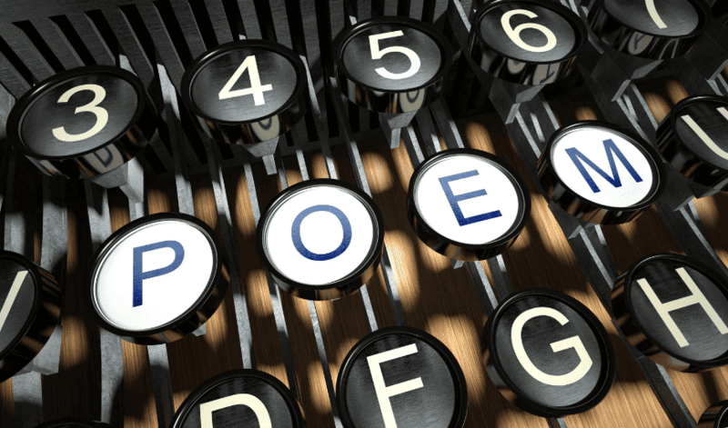 poeme pour mamie qui fait pleurer