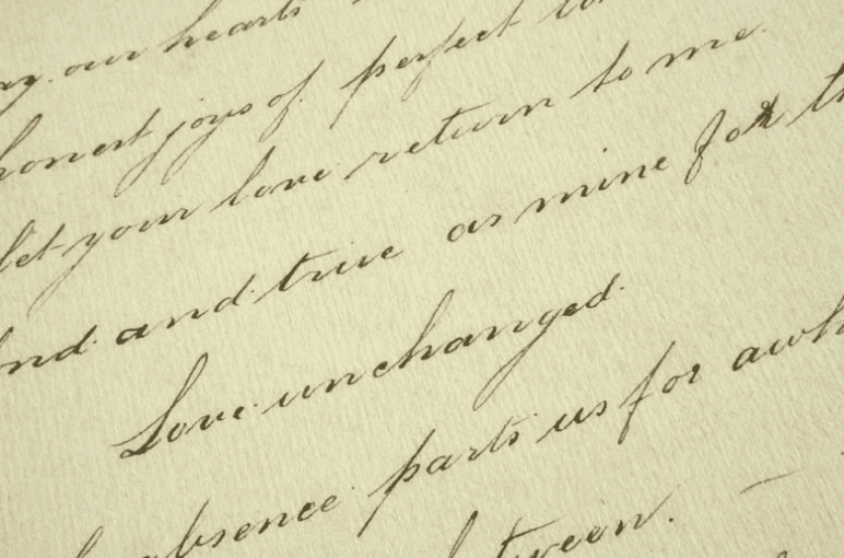 poeme pour sa mamie