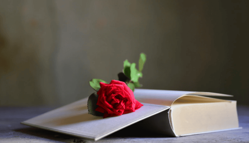 poeme pour une mamie