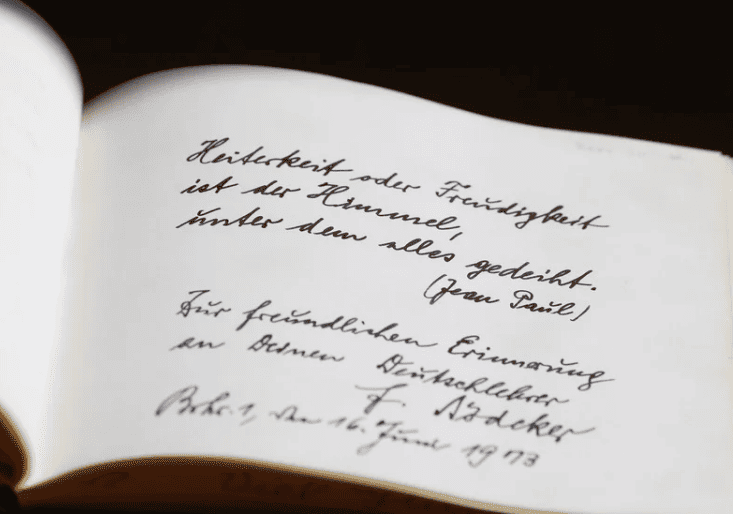 poeme sur le bonheur victor hugo