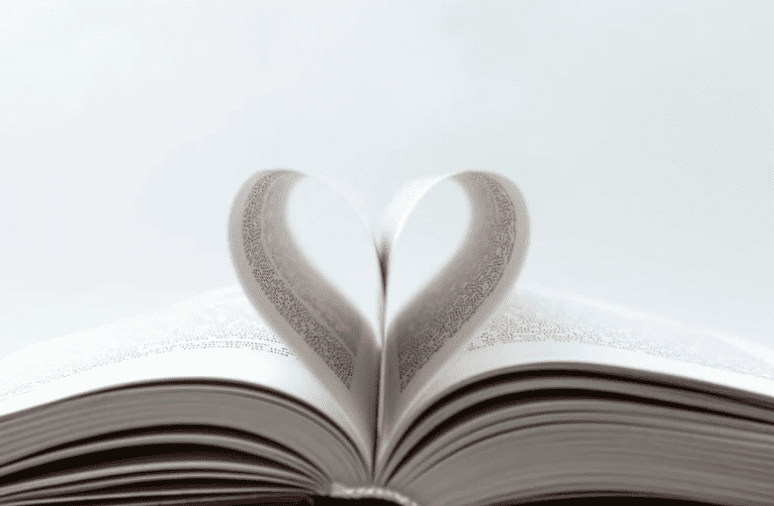 poeme voyage victor hugo