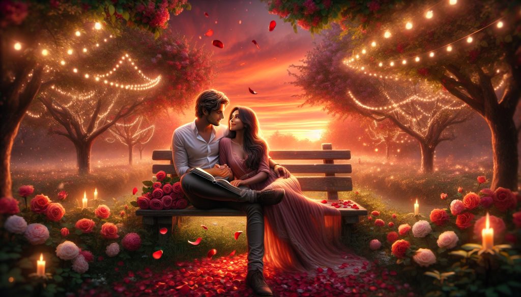 Sonnet d'amour et autres poèmes de Ronsard 1 sonnet damour et autres poemes de ronsard