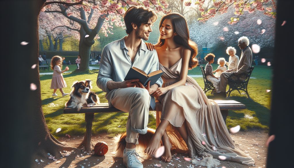 poeme prevert amour une exploration poetique